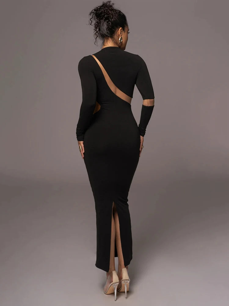 RUXY - Sian Dress