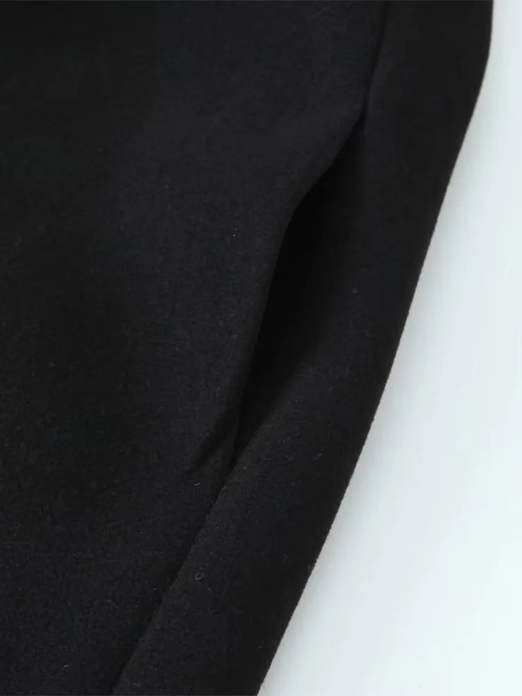 WS Lightweight Trench Coat