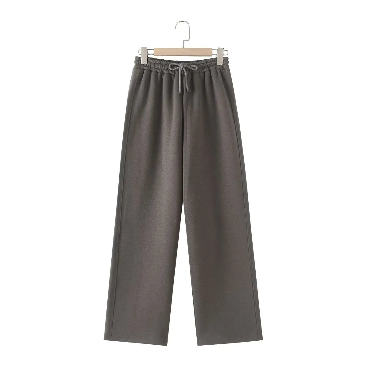 Trafza Straight Leg Jogger