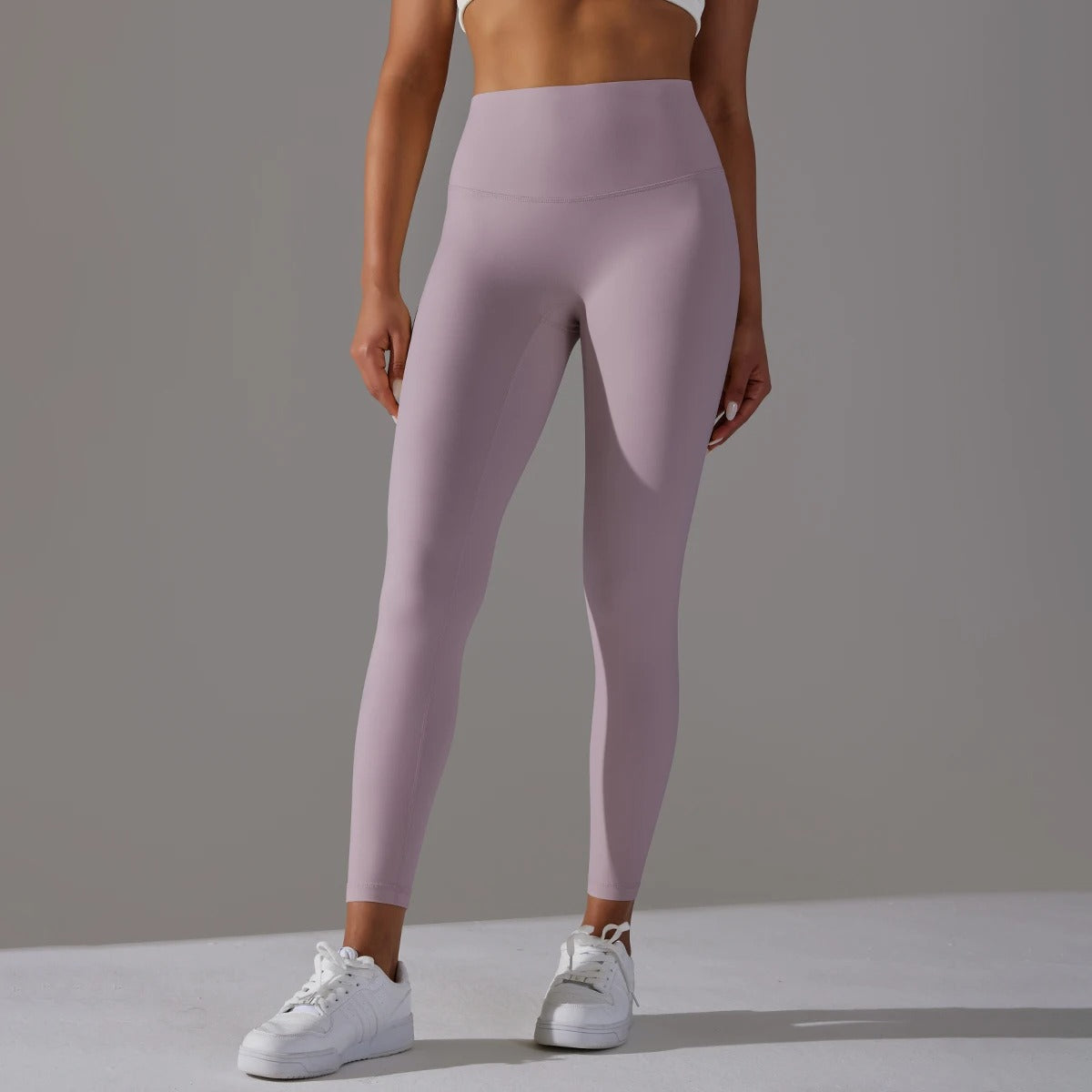 WS Gym Leggings