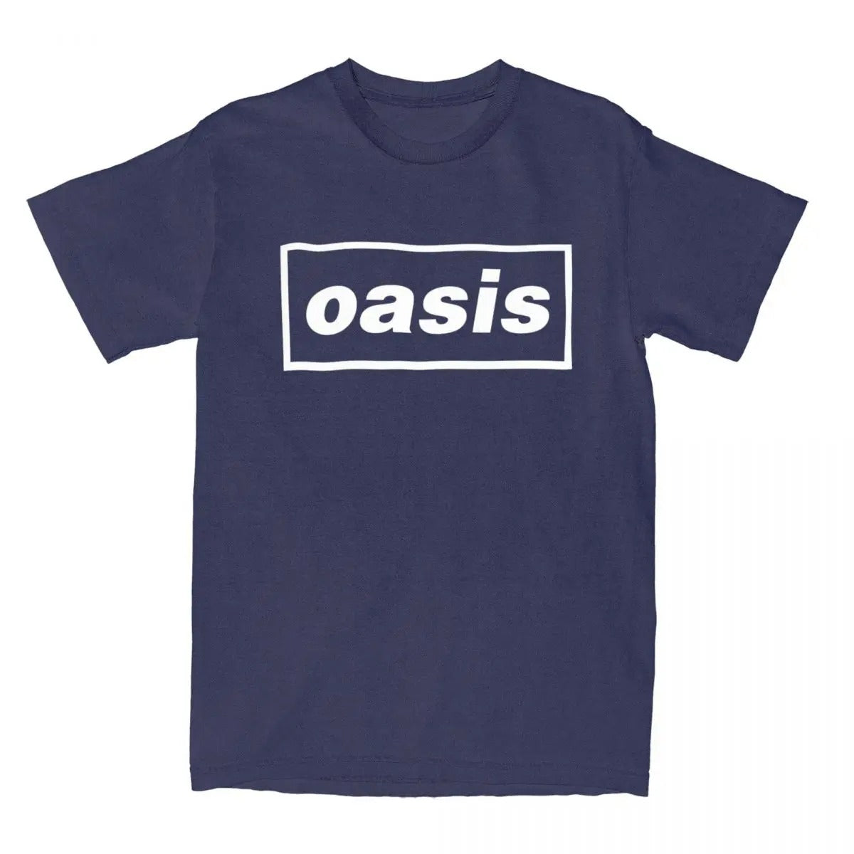 Oasis T-Shirt