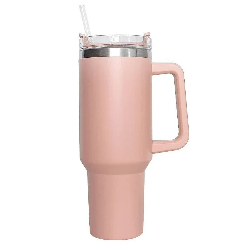 Thirst Quencher