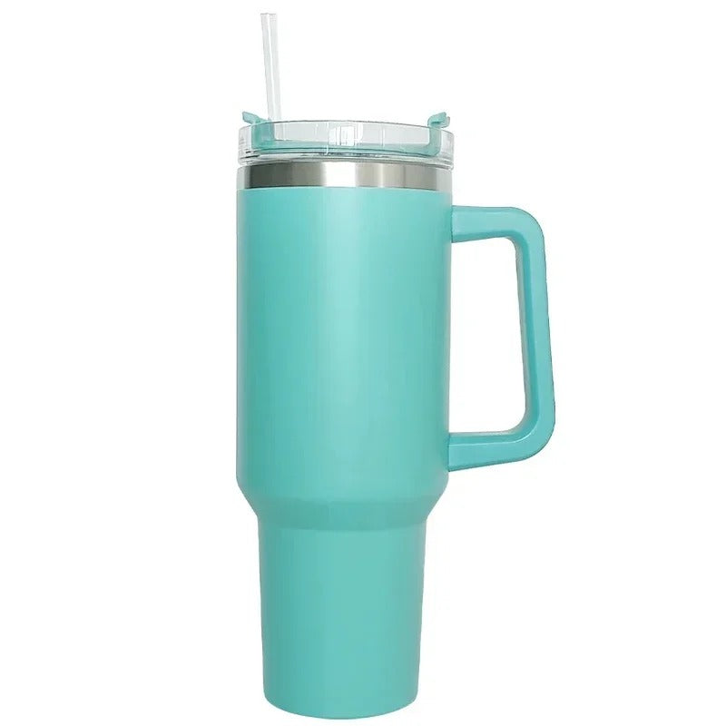 Thirst Quencher