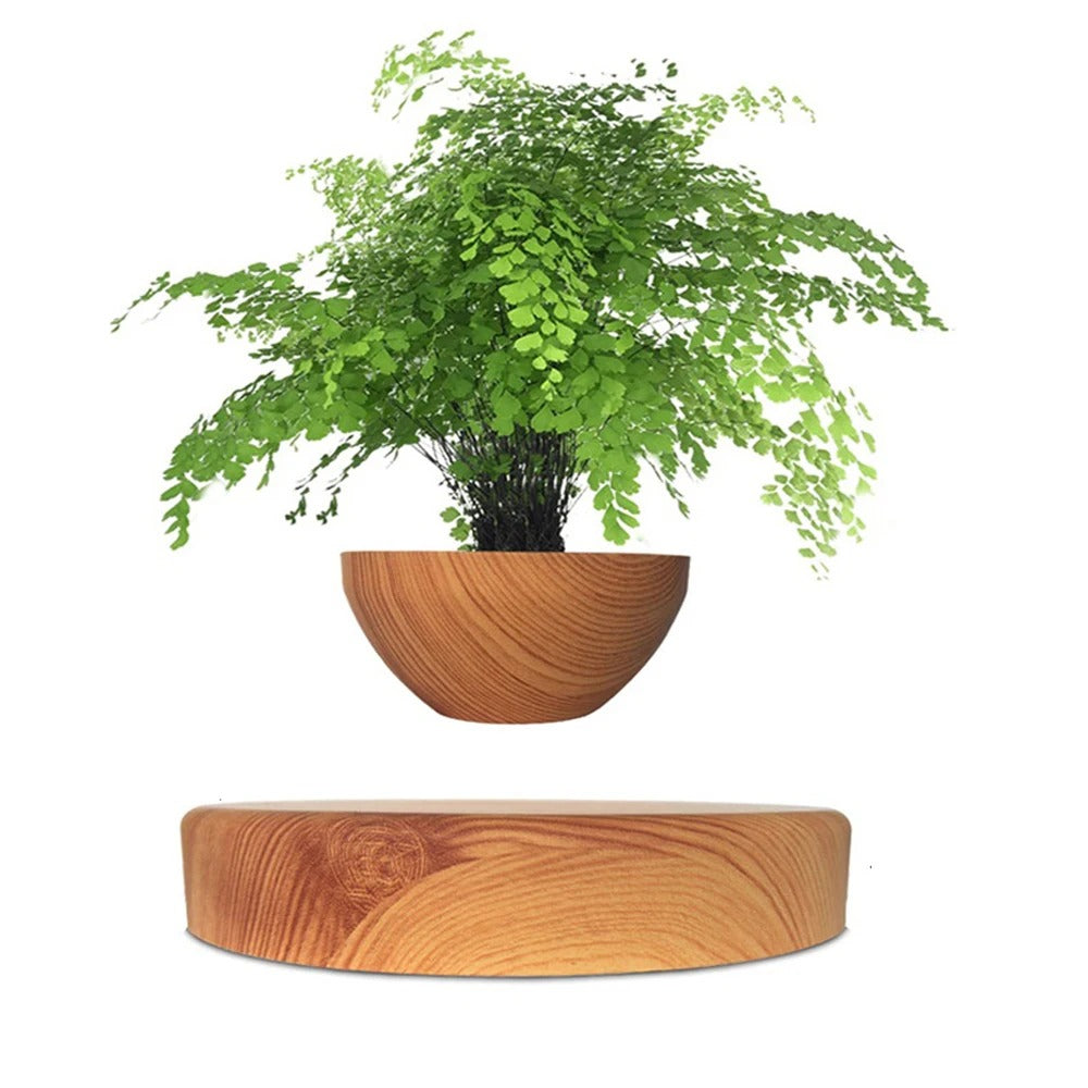 Floating Plant Pot