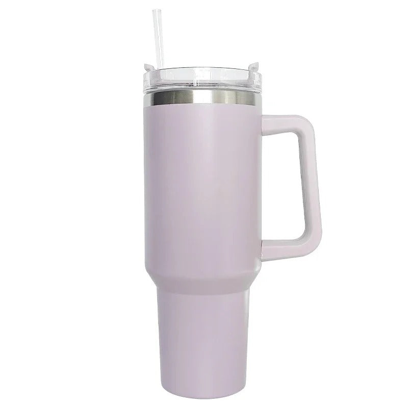 Thirst Quencher