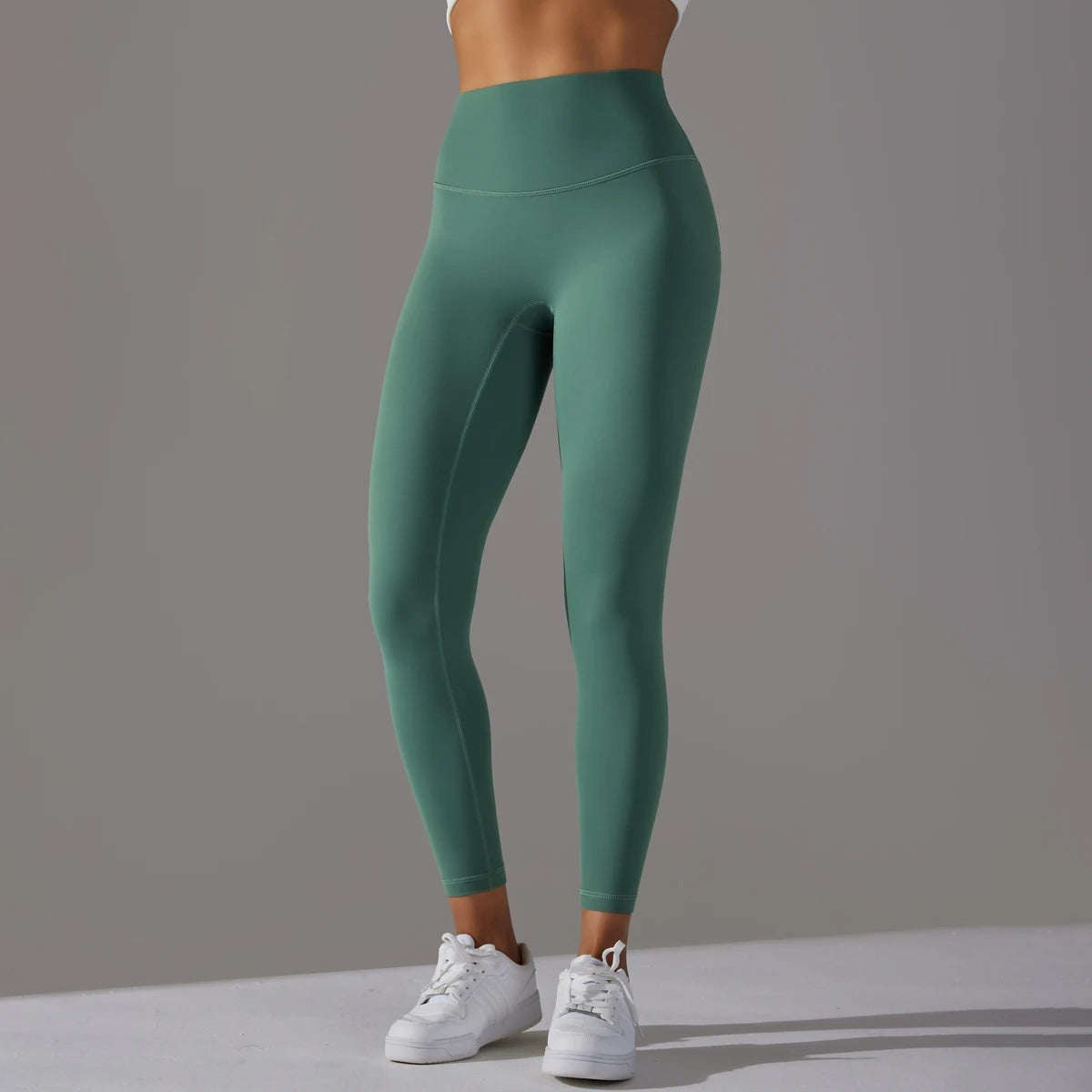 WS Gym Leggings