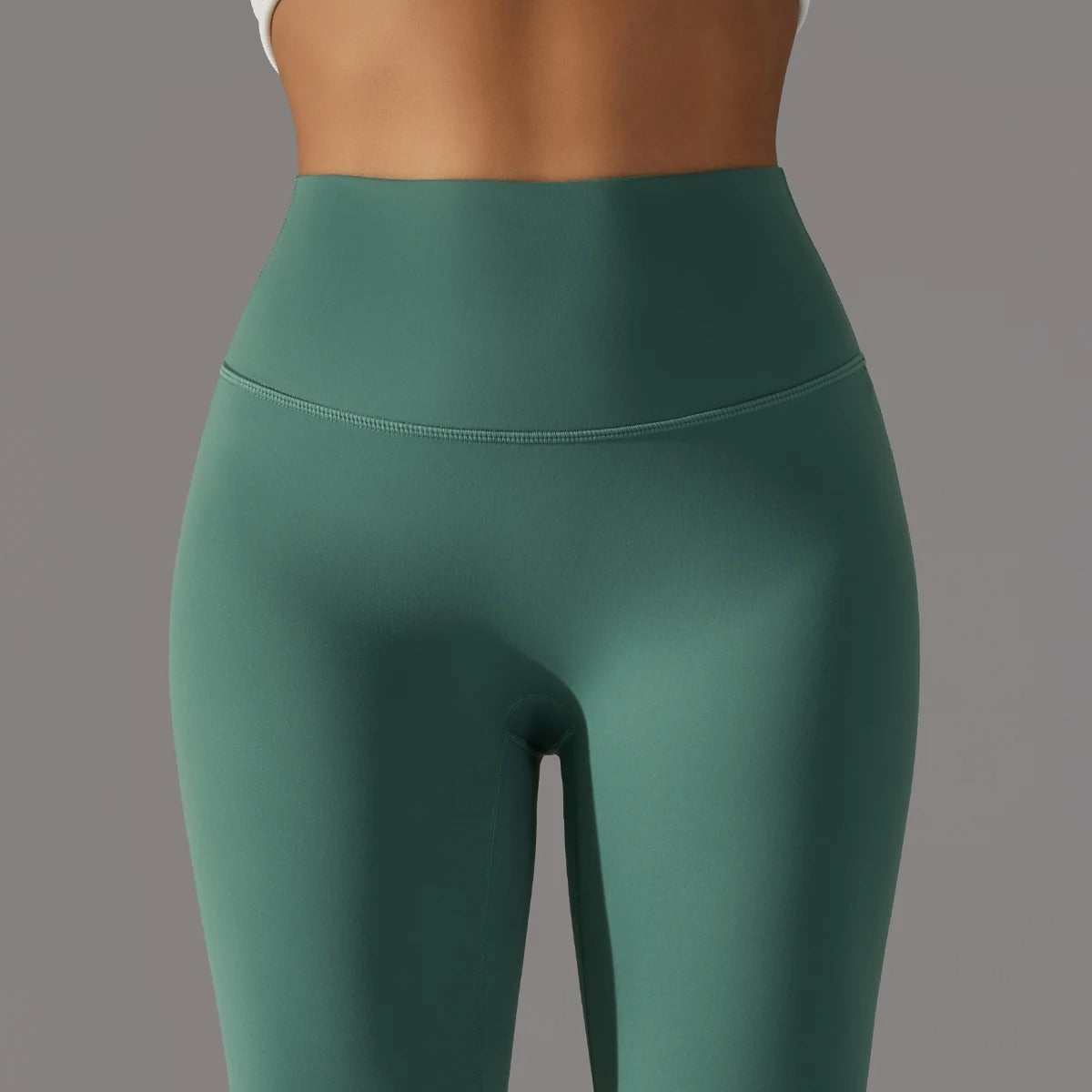 WS Gym Leggings