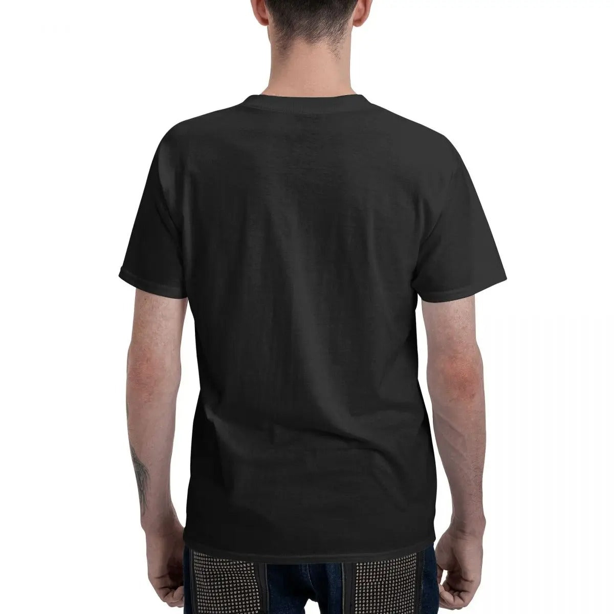 Oasis T-Shirt