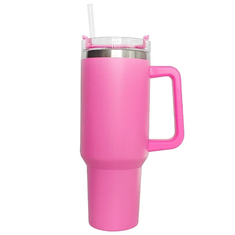 Thirst Quencher