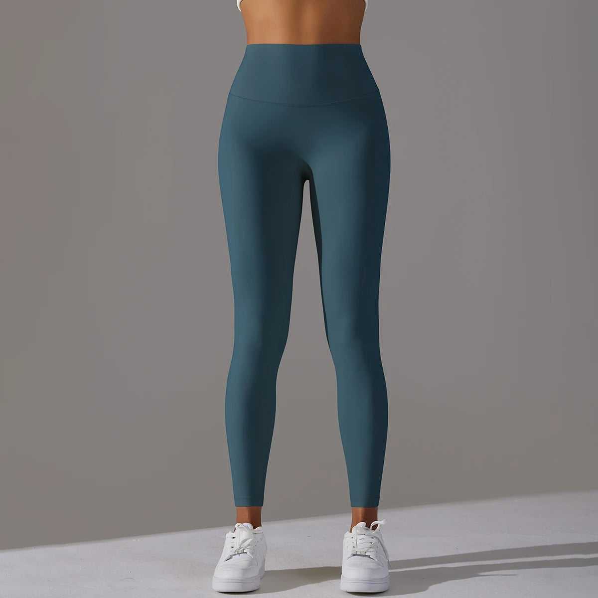 WS Gym Leggings