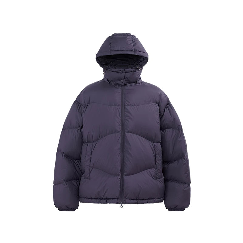 INFlation Duck Down Puffer Jacket
